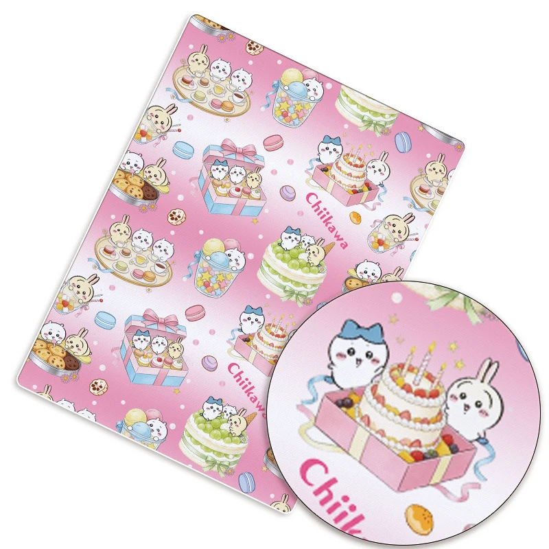 prod_6a97fa8449e467.59808863.webp