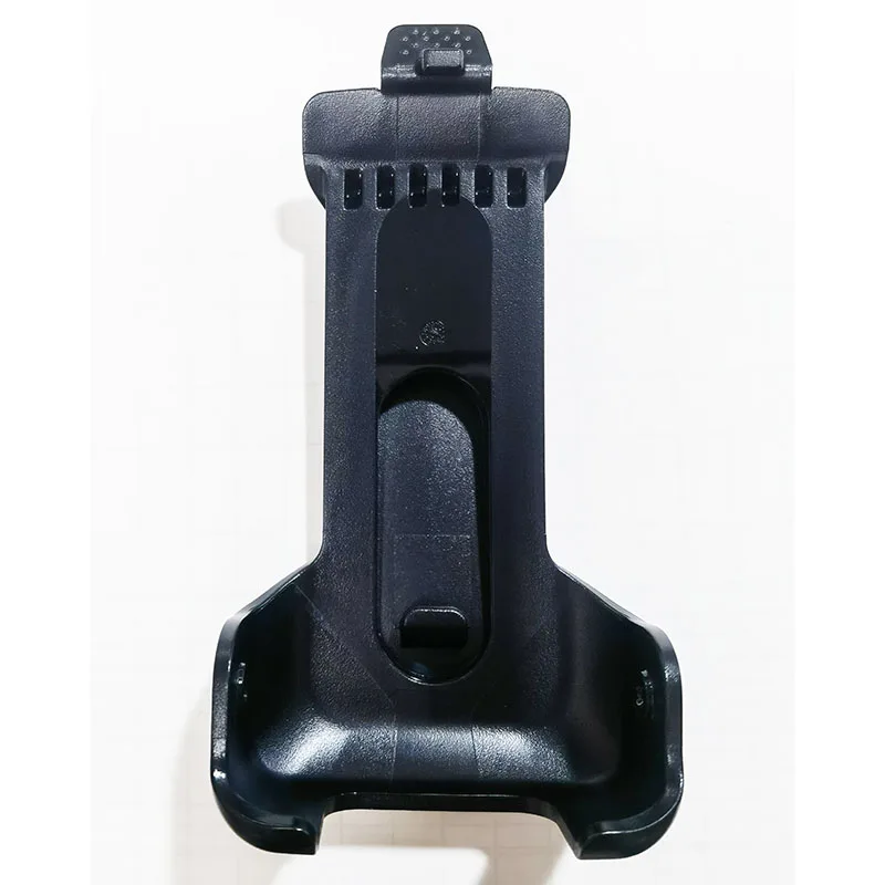 Original BC51 Back Pack Belt Clip Holster for Hytera NC370SE PNC360 PNC360S PNC37 Walkie Talkie Accessories HYT  BC-51