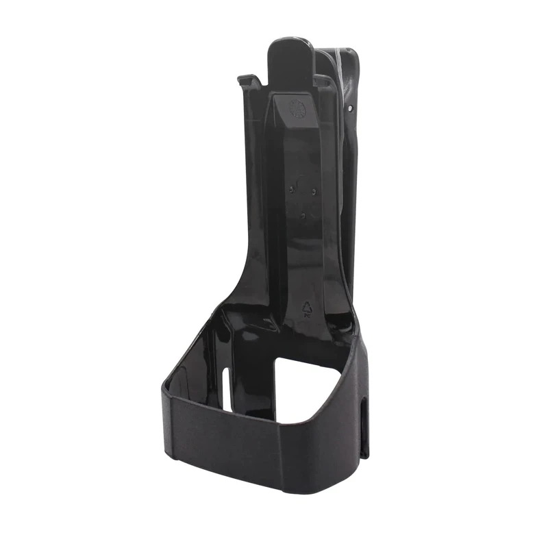 HKLN4510 Holster Belt Clip for Motorola RMU2040 RMM2050 RMU2080D RMU2080 RMV2080