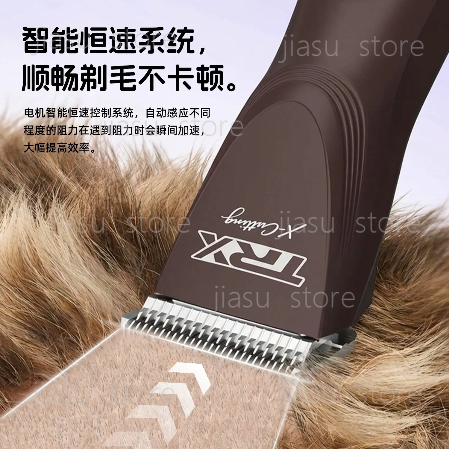 prod_6adb0928a29457.04951543.webp