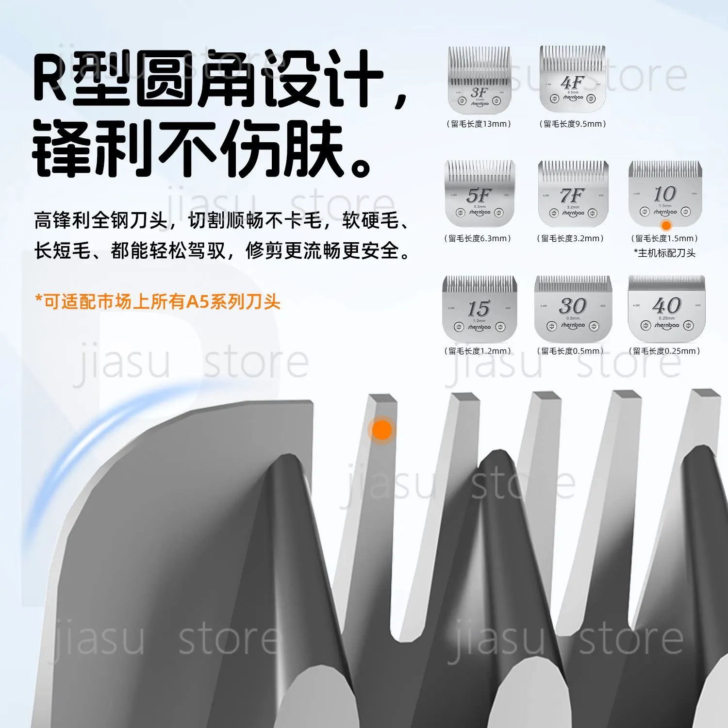 prod_6adb0928d81c25.23915062.webp