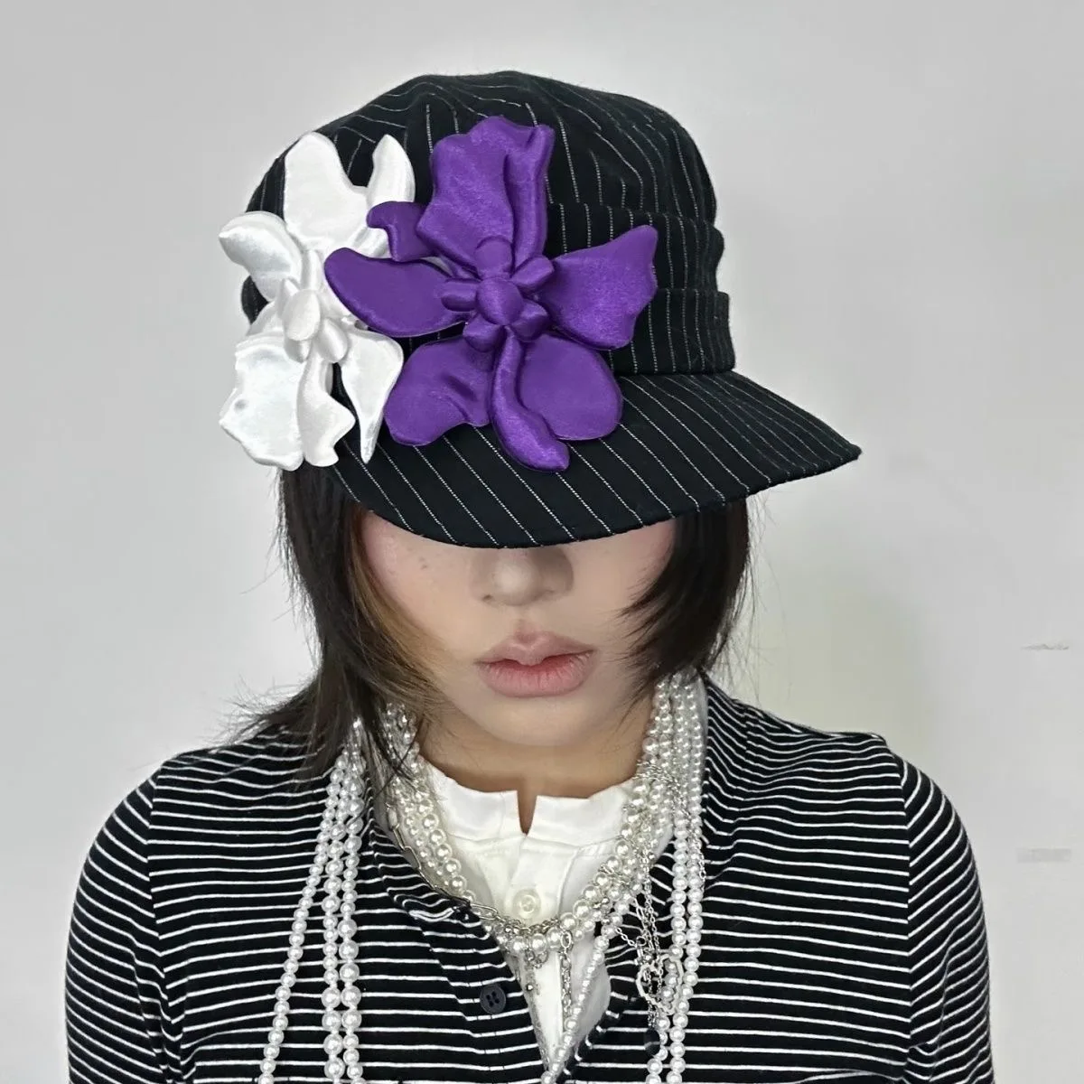 prod_6adb0950090039.81935571.webp