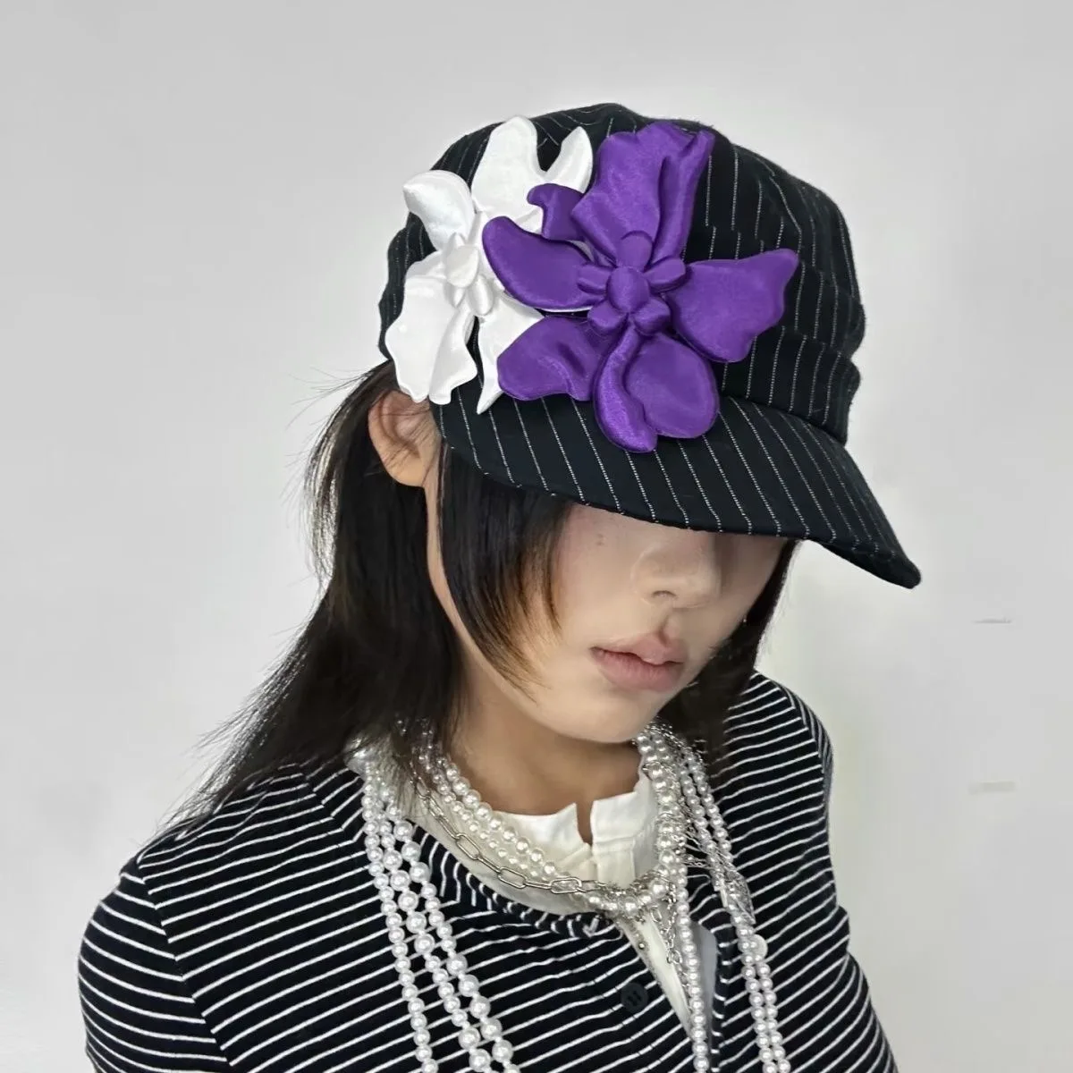 prod_6adb09506cdd19.72335483.webp