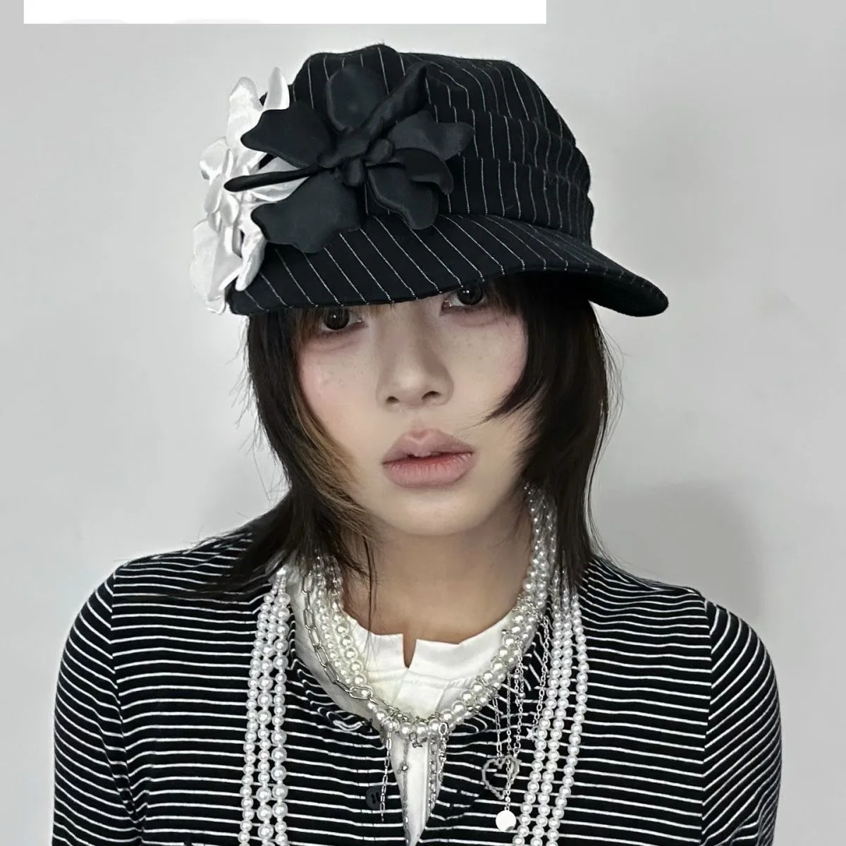 prod_6adb0950d879a0.65986462.webp