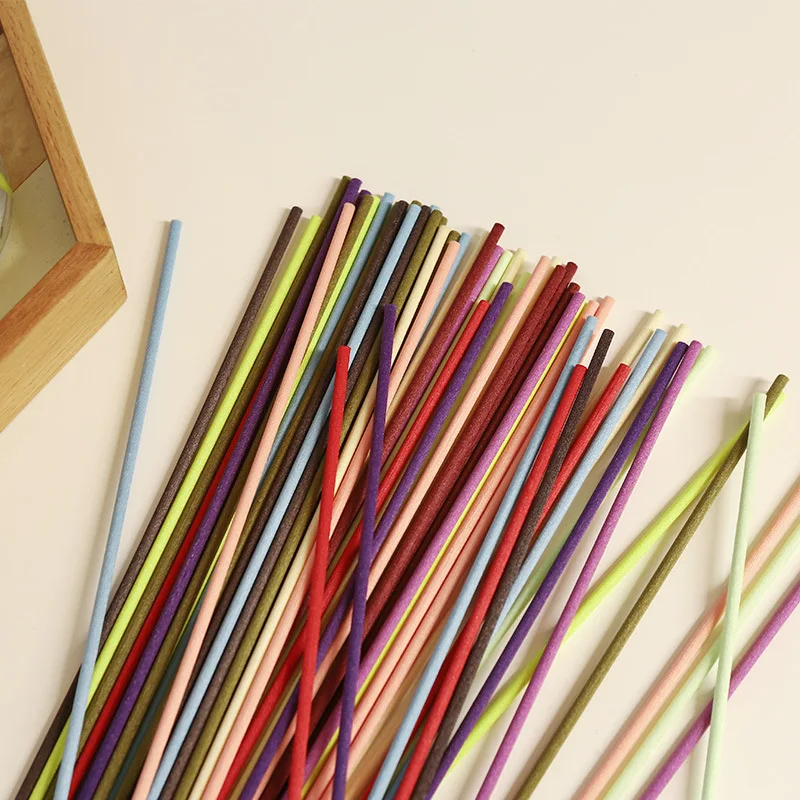 prod_6adb09e4ba33d6.41908609.webp