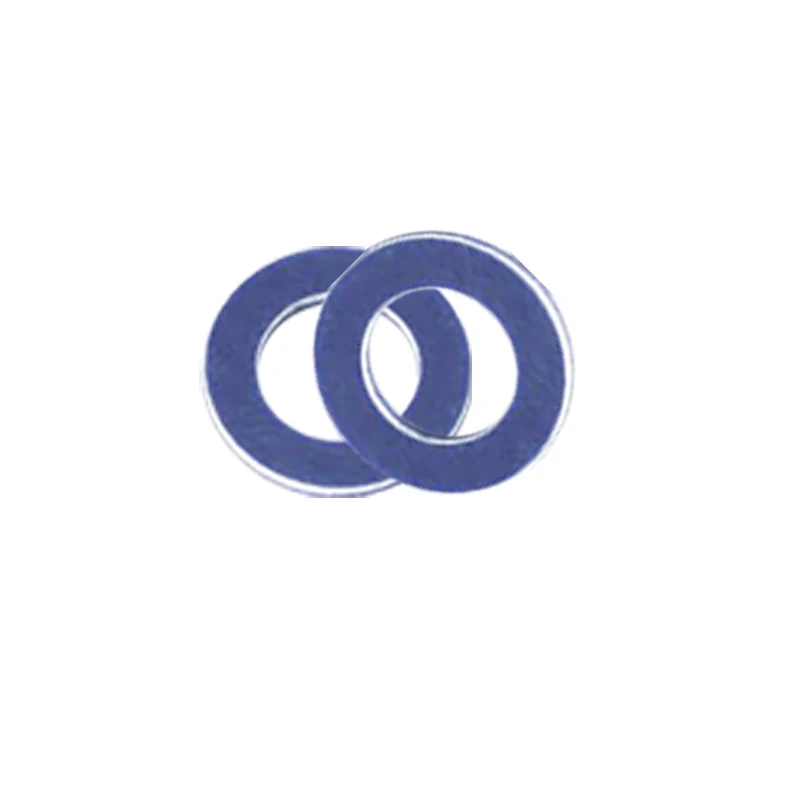 prod_6adb09f60917f5.03617912.webp
