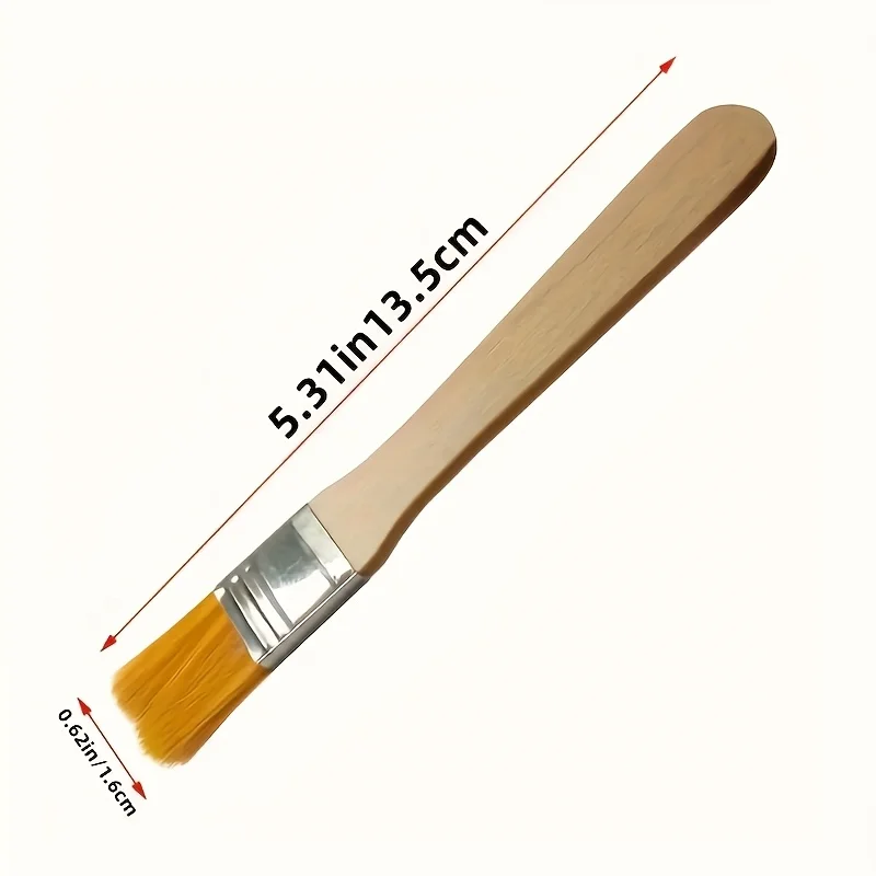 prod_6adb0a3e3809f4.23504263.webp