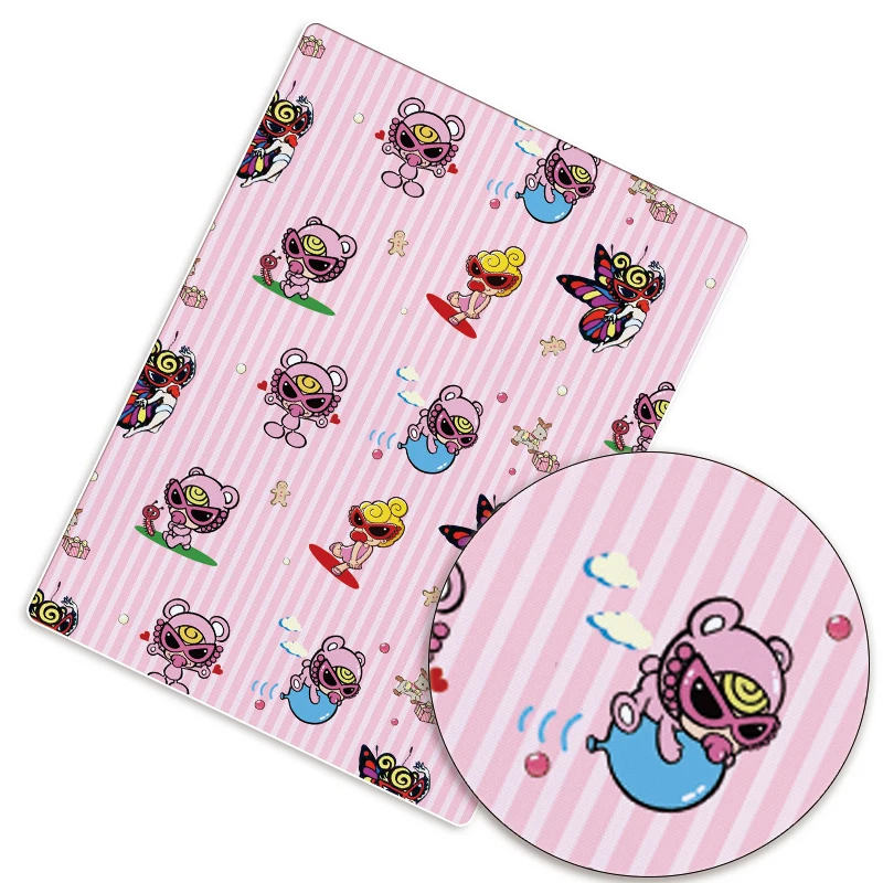 prod_6a97fa6c62e818.00753861.webp