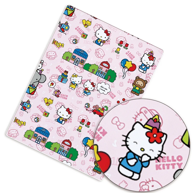prod_6a97fa86dcc6e7.09829457.webp