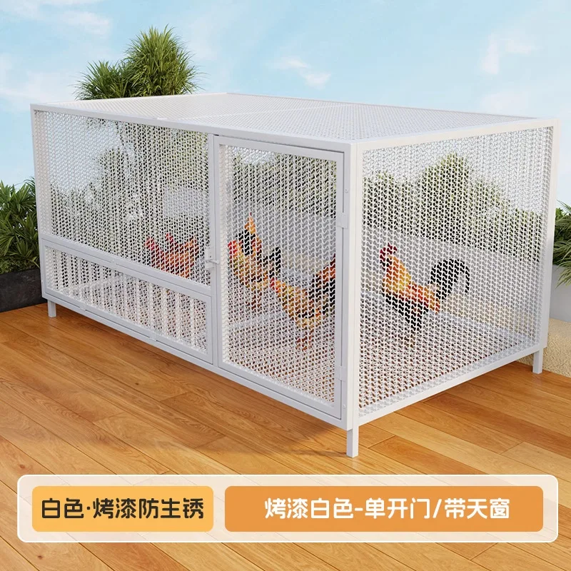 prod_6adb0f308191b2.48537428.webp