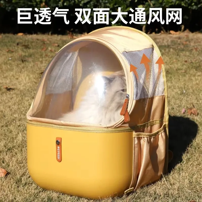 prod_6adb0f74992529.10069918.webp