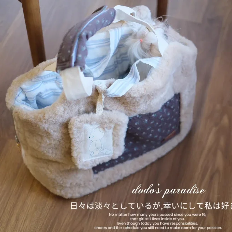 prod_6adb0f779b8795.61995321.webp