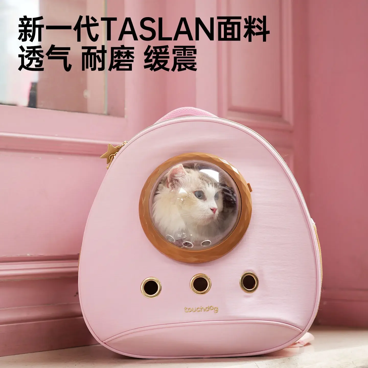 prod_6adb0f81c00f38.25621223.webp