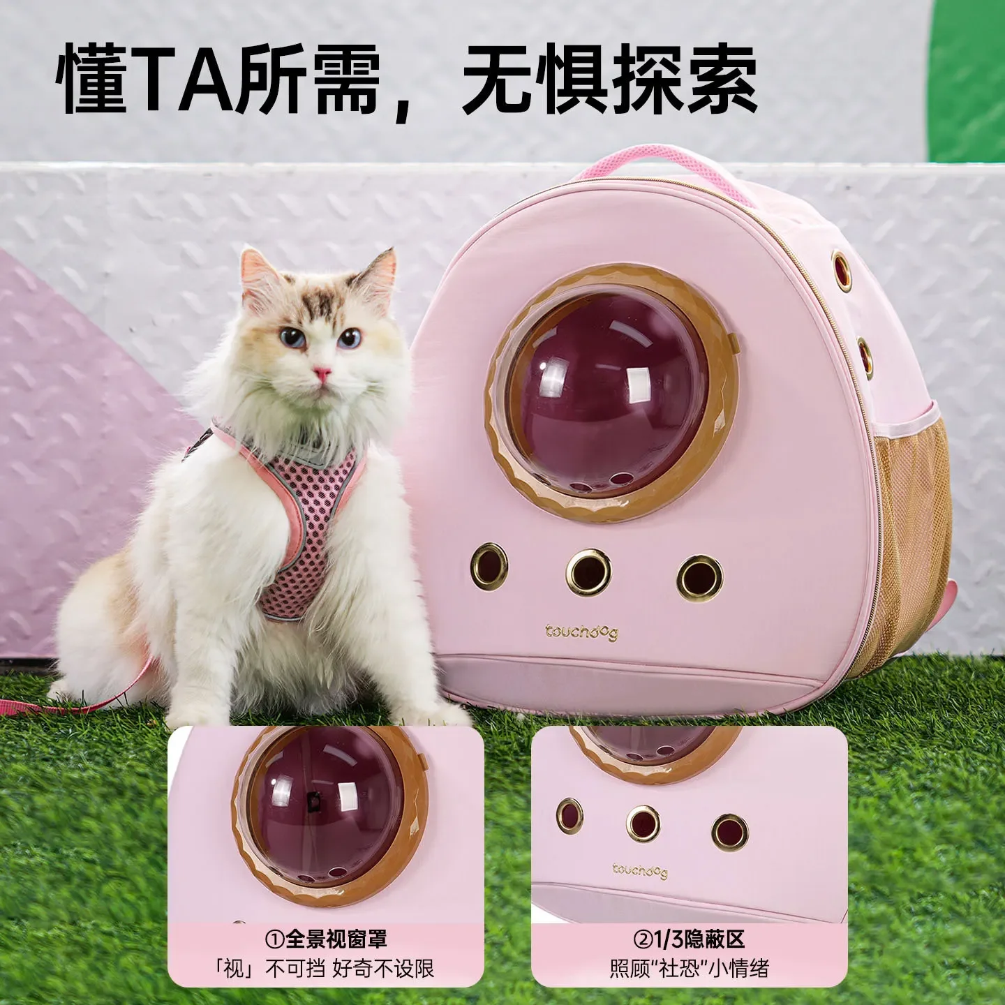 prod_6adb0f82511177.18249576.webp
