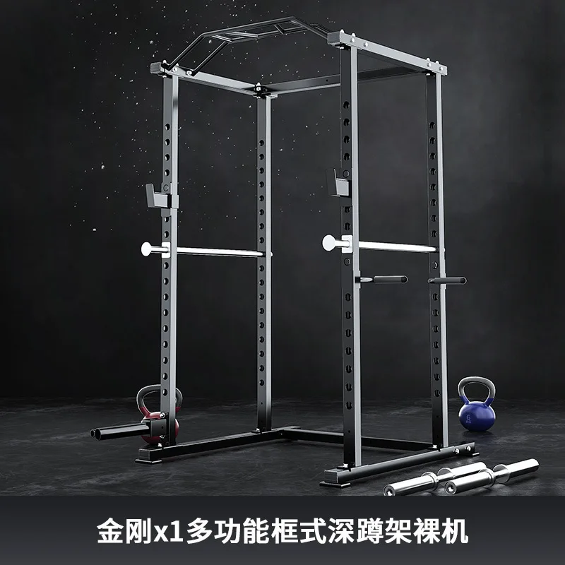 prod_6adb10663cb7e9.41615150.webp