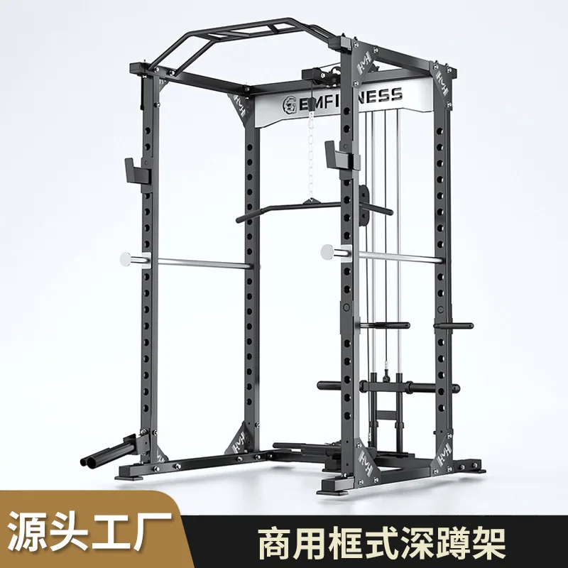prod_6adb1066877d25.79205177.webp