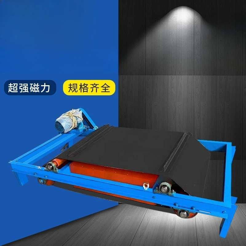 prod_6adb10969aeb29.99390617.webp