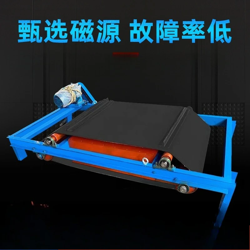 prod_6adb1096e6d519.54663711.webp