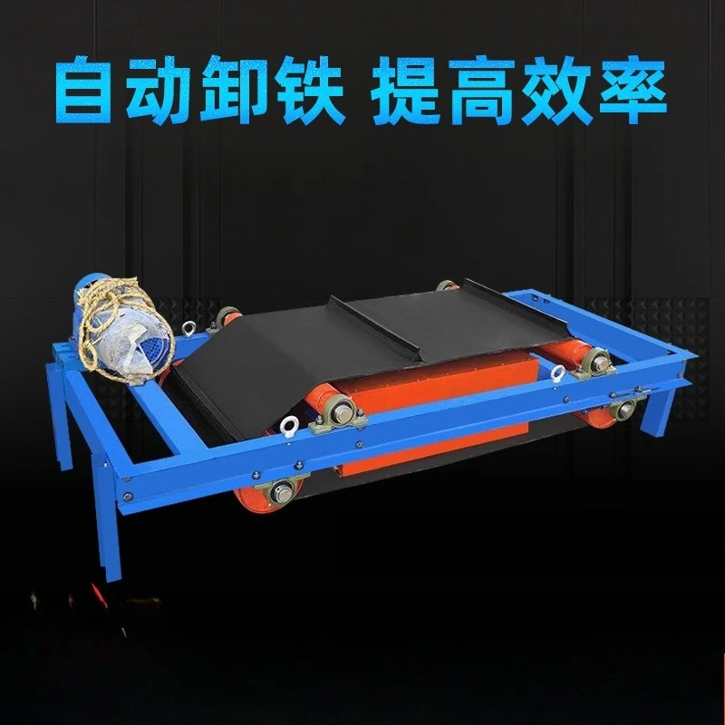 prod_6adb1097424c95.33047794.webp