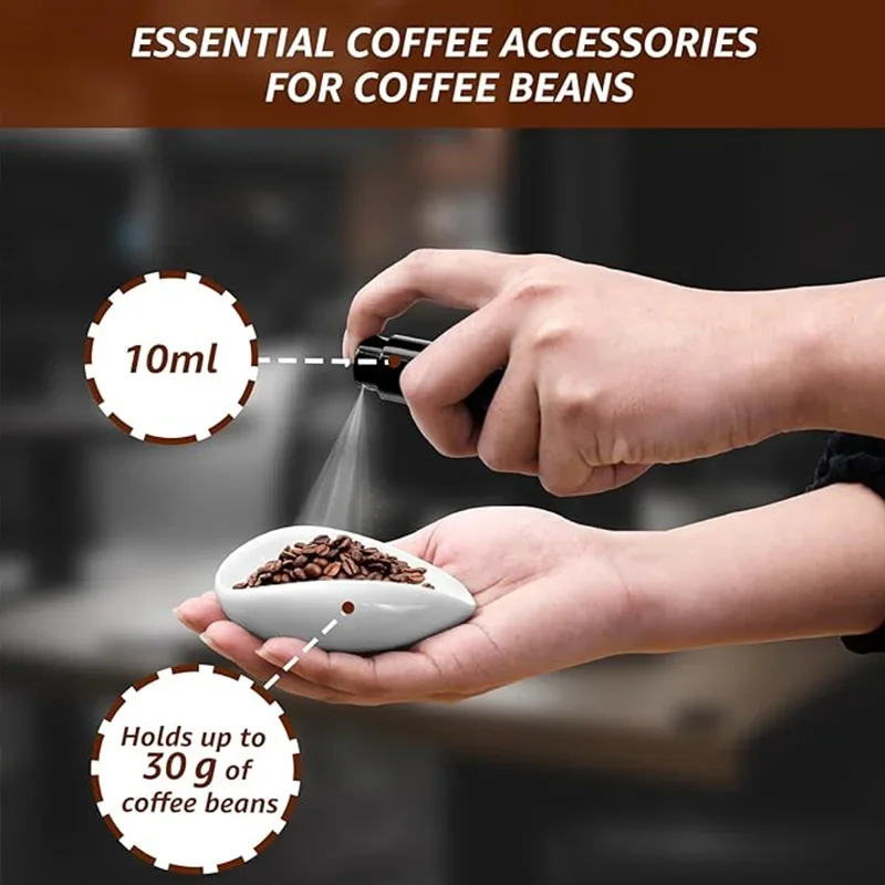 prod_6adb150e073792.22546622.webp