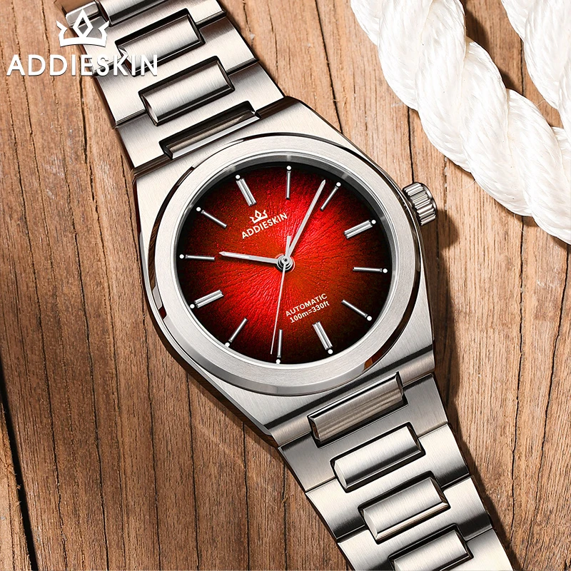 prod_6adb159b648959.70220409.webp