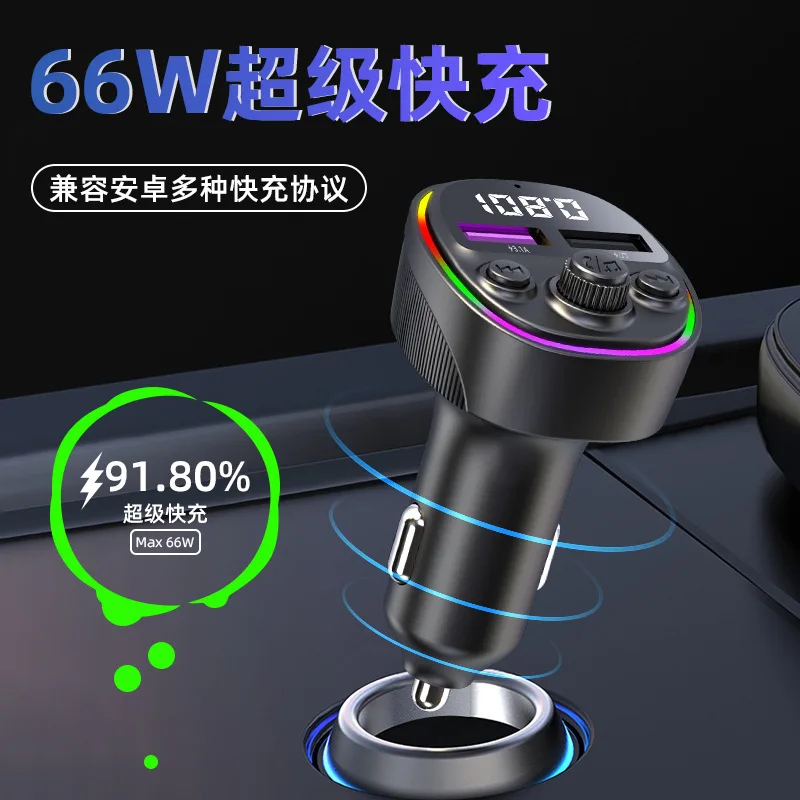 prod_6a9897fc6443d3.01733780.webp