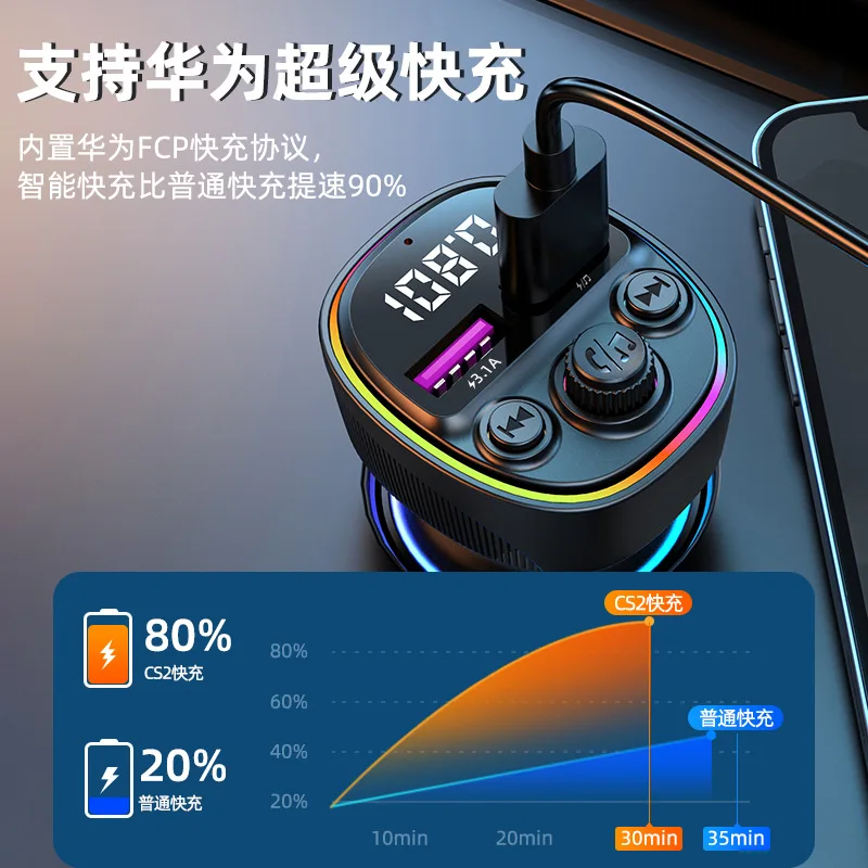 prod_6a9897fc76d6b8.72516417.webp