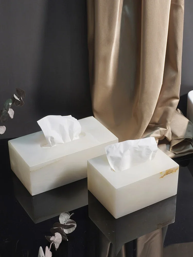 prod_6adb16285cec14.80237394.webp