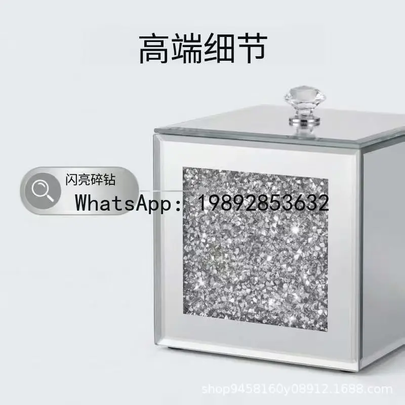 prod_6adb167401d837.46888569.webp