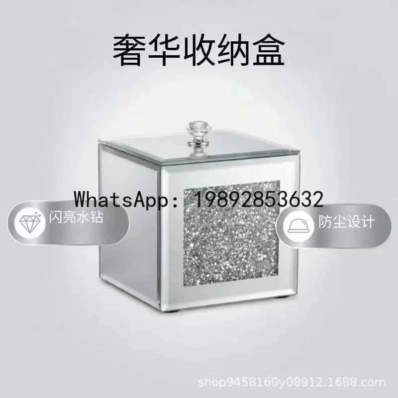 prod_6adb1674a8f387.69848958.webp