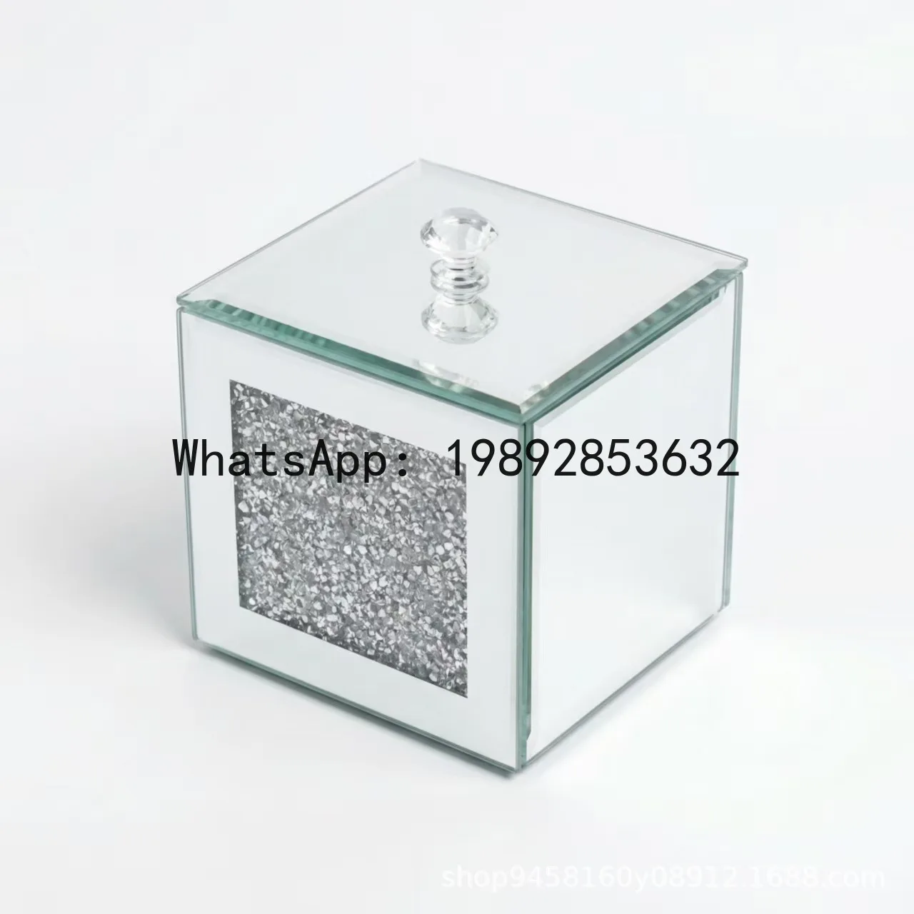 prod_6adb16750fd020.81028198.webp