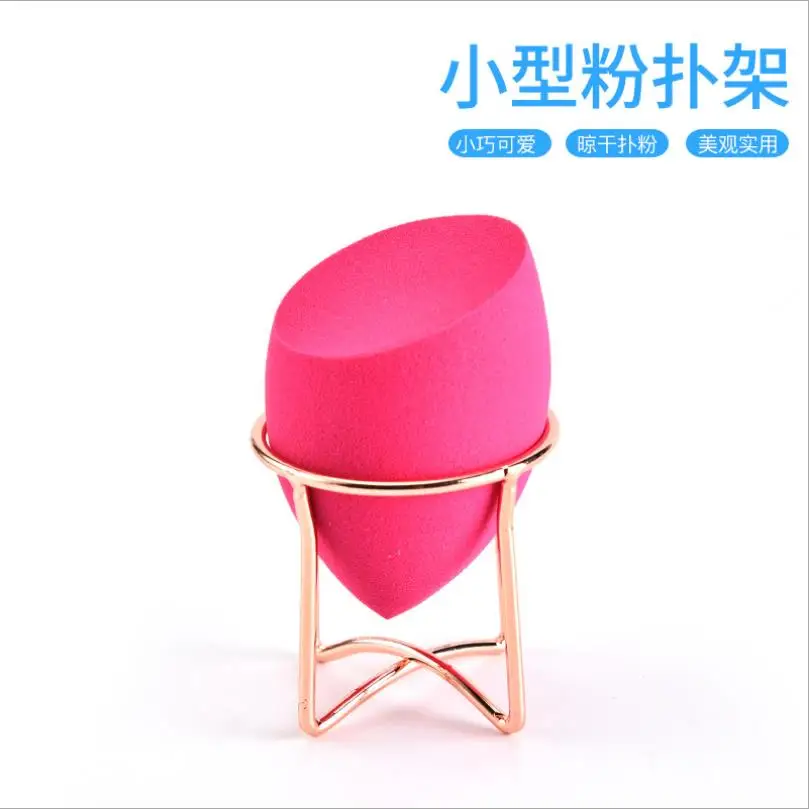 prod_6adb1681437603.74548799.webp