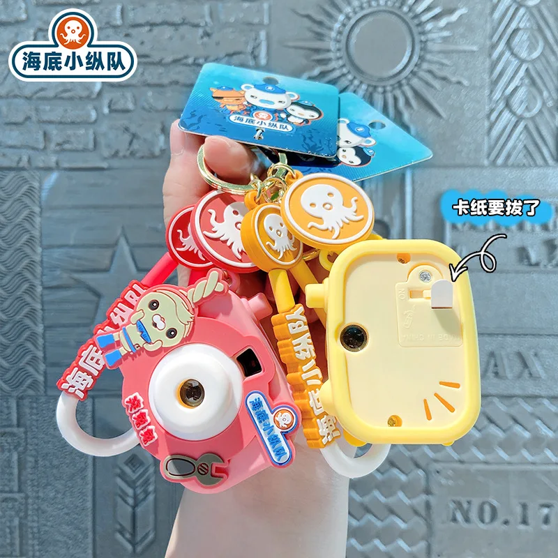 prod_6adb19145f9a21.58704616.webp