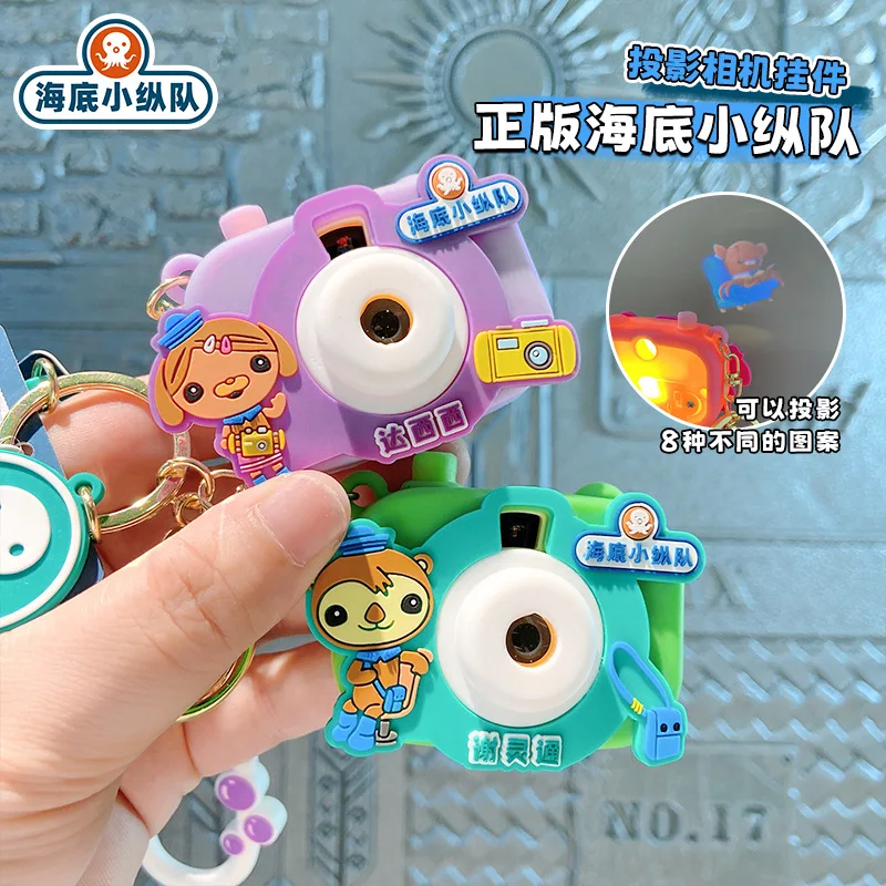 prod_6adb19149470c1.34130814.webp