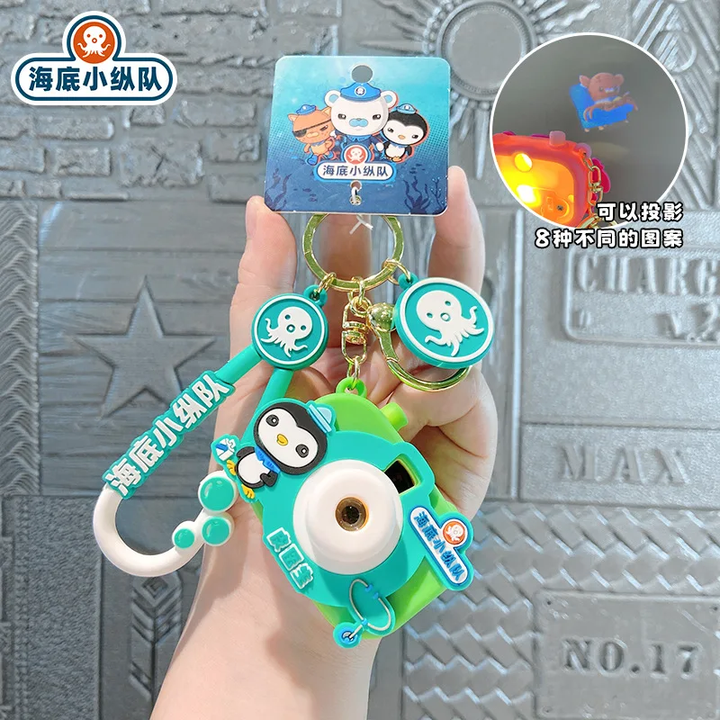prod_6adb19150dcb25.91873781.webp