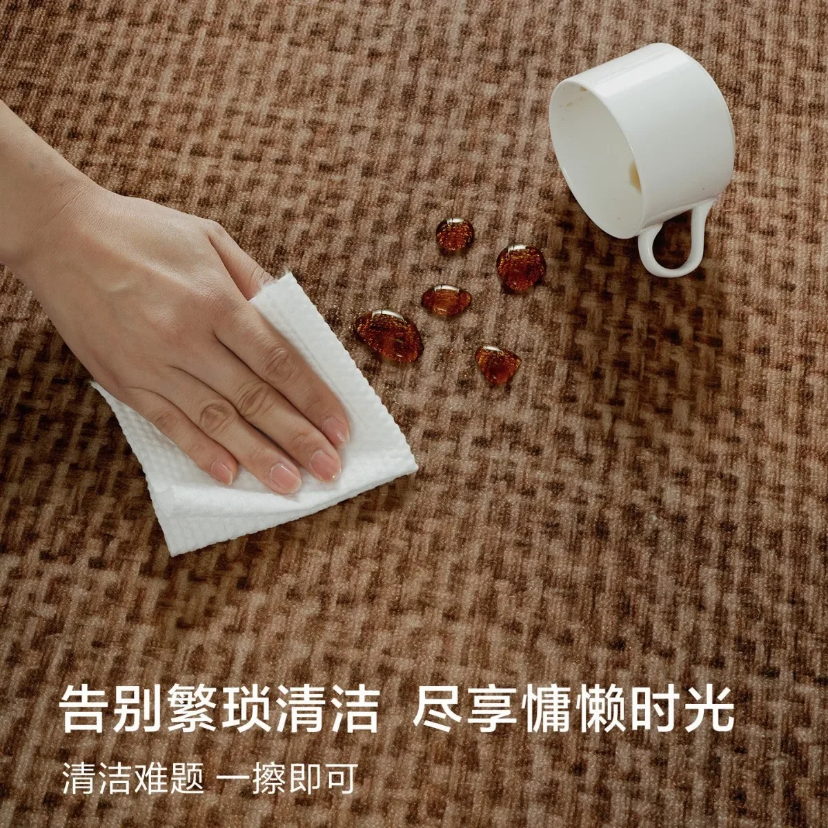 prod_6adb1b6ac75873.17941403.webp