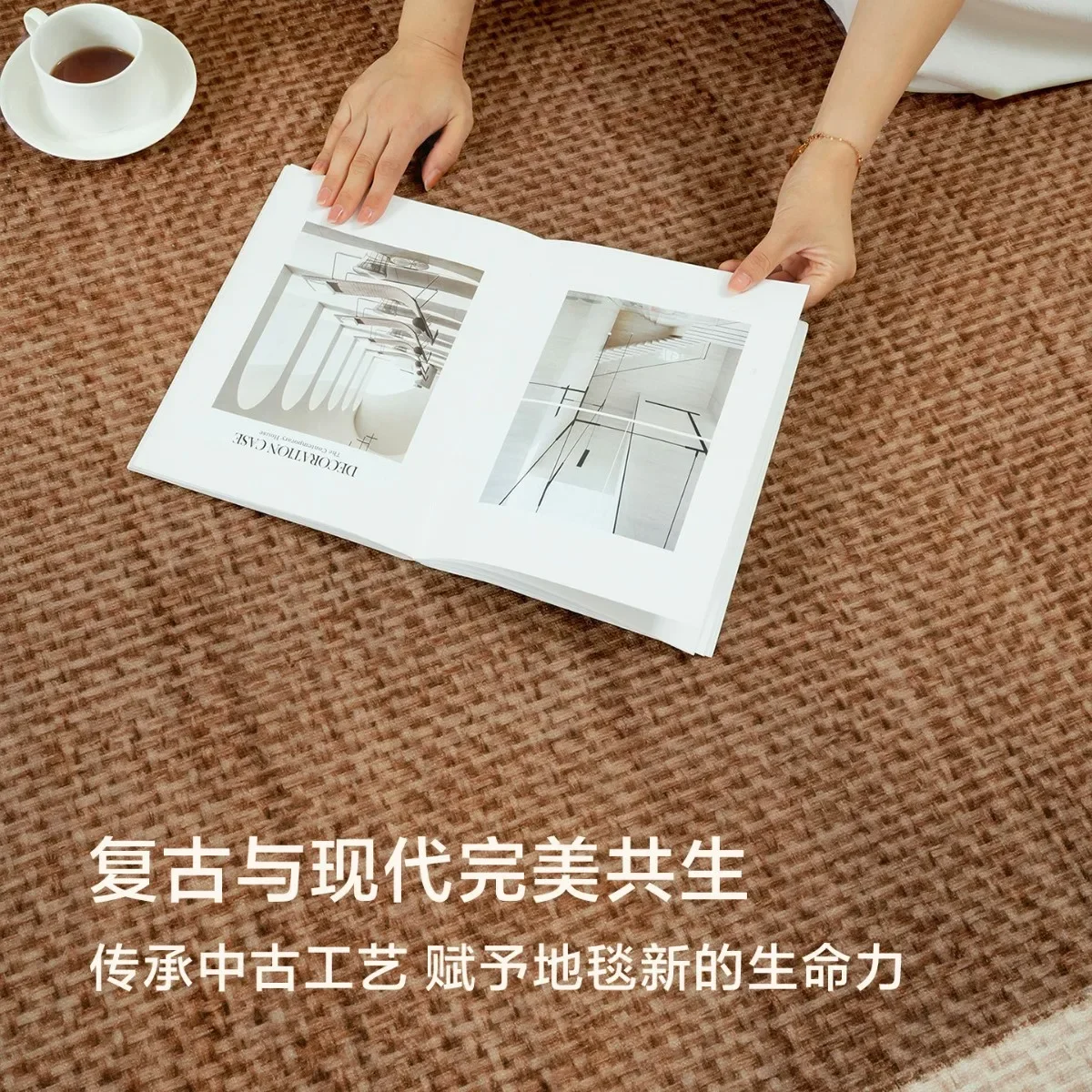 prod_6adb1b6b48dd94.55000377.webp