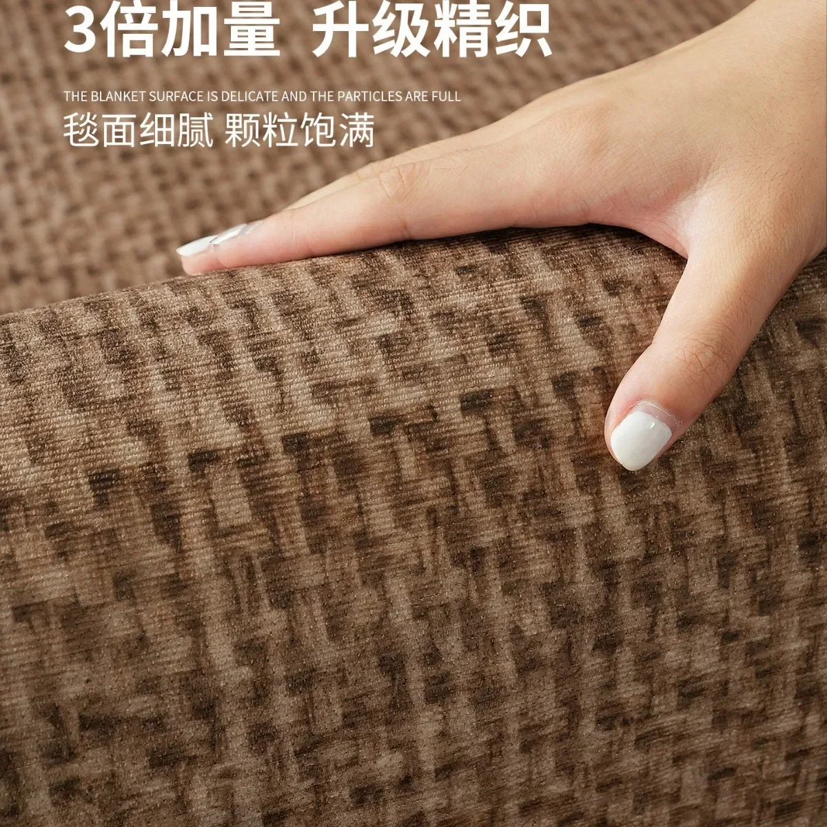 prod_6adb1b6bd379c9.55128078.webp