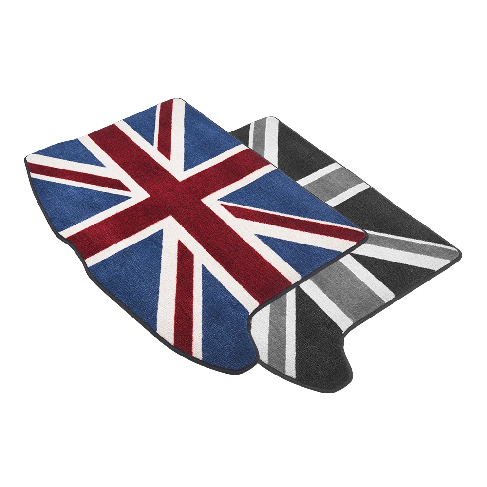 prod_6adb1e6b0f2b78.35189773.webp