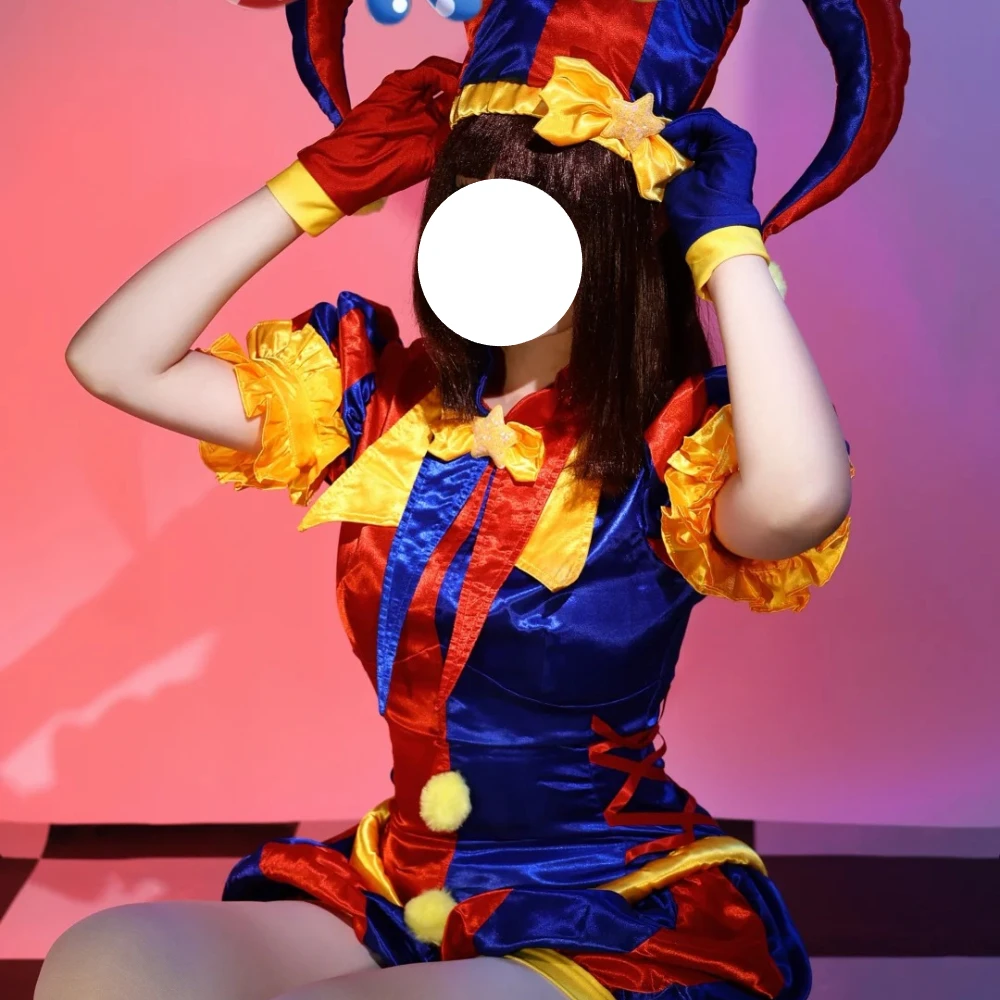 prod_6adb1f6f2bf6b9.95625154.webp