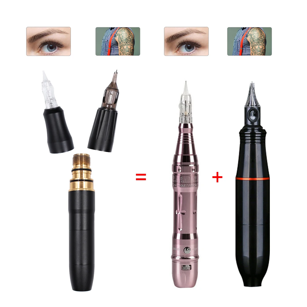 prod_6adb1f82247942.78456186.webp
