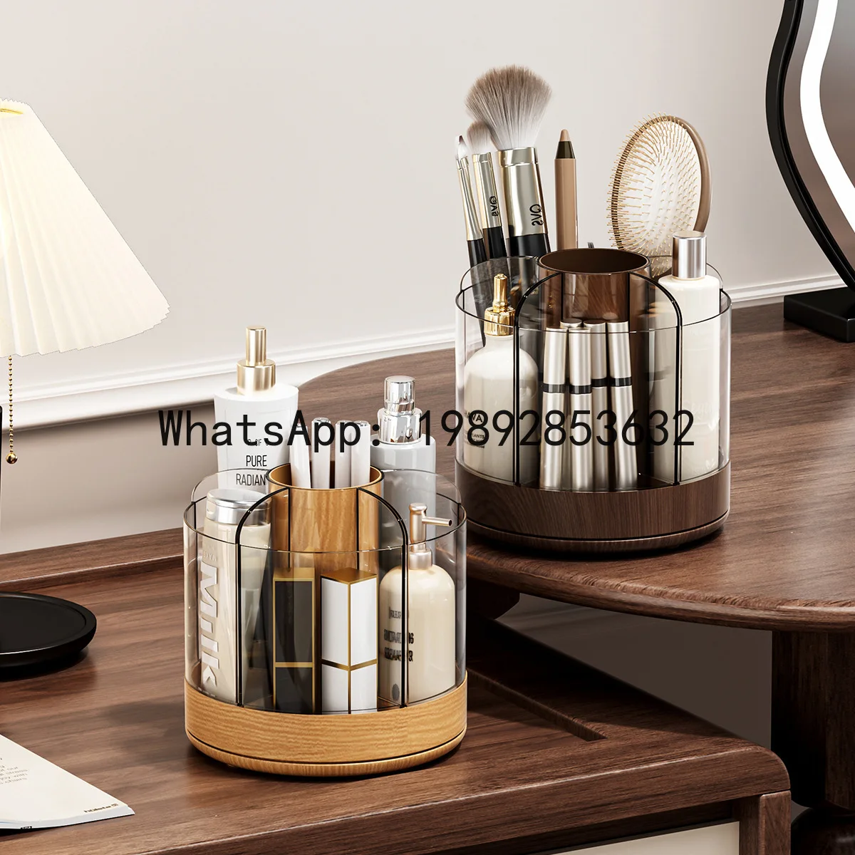 prod_6adb1fd45b3ec8.24522327.webp