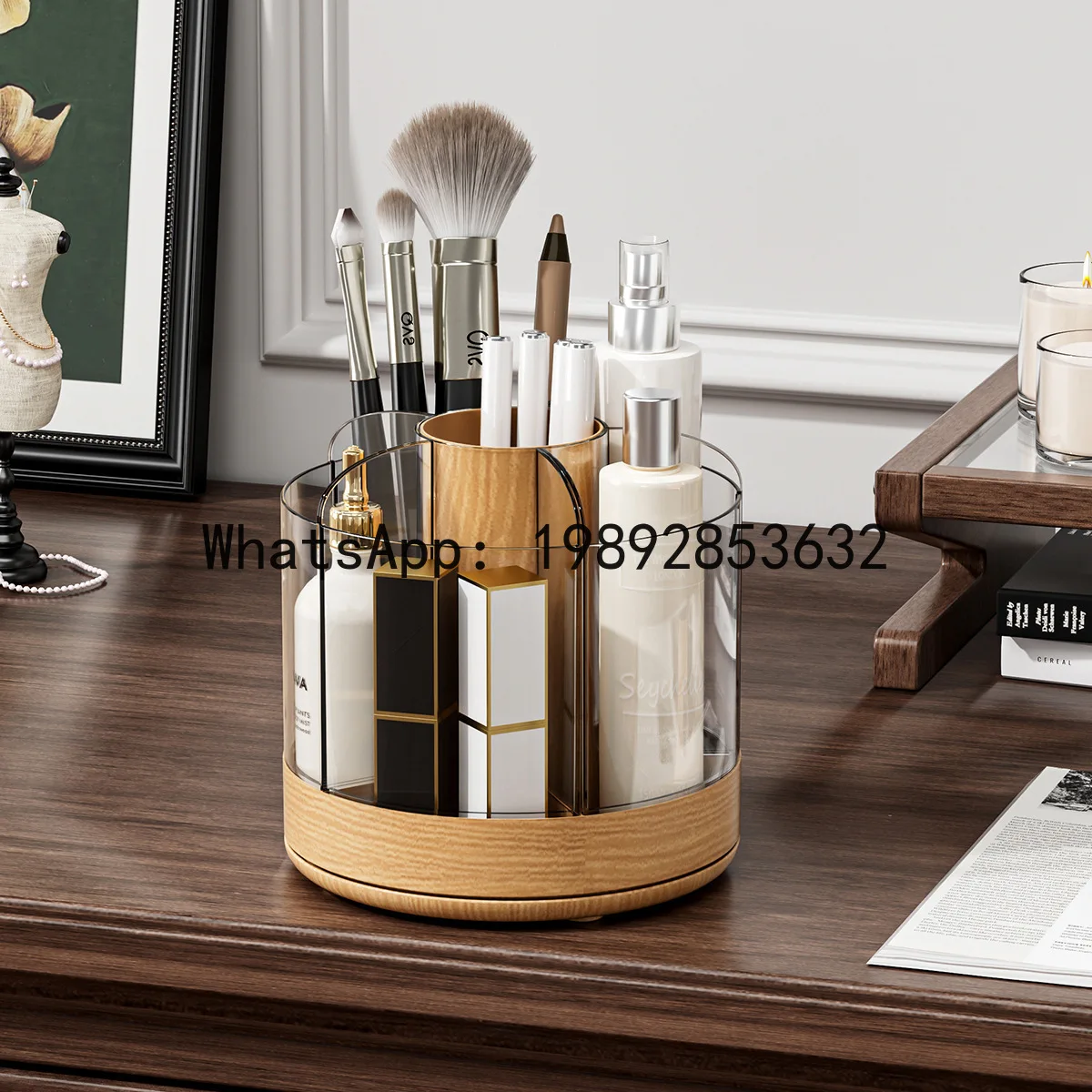 prod_6adb1fd4c58812.85258926.webp
