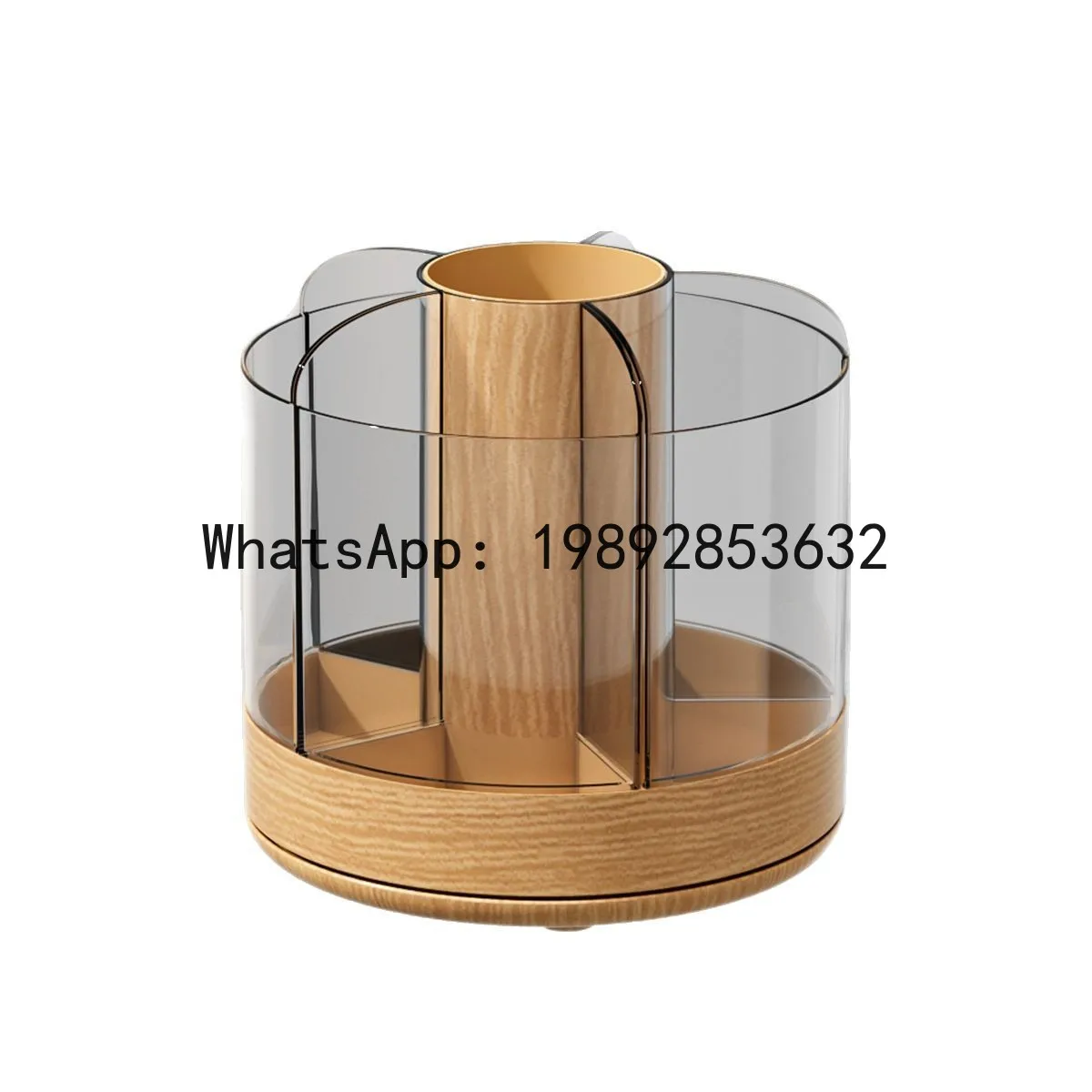 prod_6adb1fd5a49510.35078730.webp