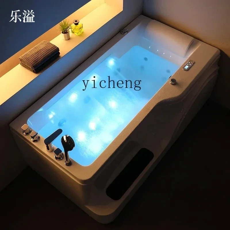 prod_6adb2121b80862.24708685.webp