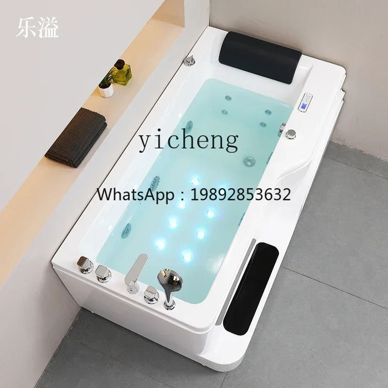 prod_6adb2122639b89.01680520.webp