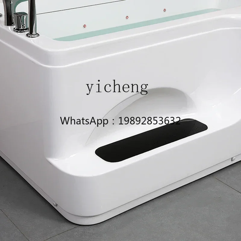 prod_6adb2122b05690.69274740.webp