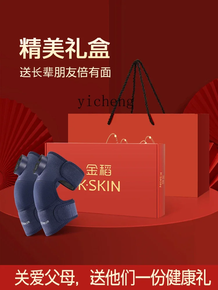 prod_6adb21407fe330.26608763.webp