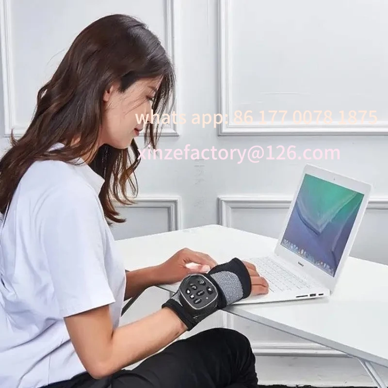 prod_6adb21432d1854.89645165.webp
