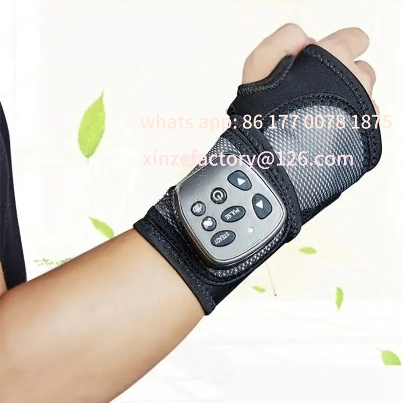 prod_6adb21437aba18.54184775.webp